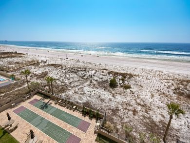 Okaloosa Island Fort Walton Beach Condo 935495