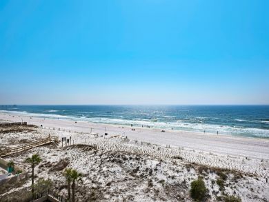 Okaloosa Island Fort Walton Beach Condo 935495