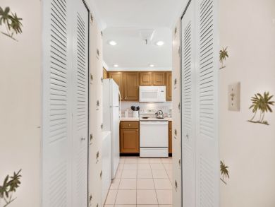 Okaloosa Island Fort Walton Beach Condo 935495