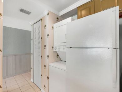 Okaloosa Island Fort Walton Beach Condo 935495