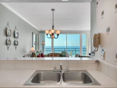 Okaloosa Island Fort Walton Beach Condo 935495