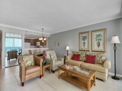 Okaloosa Island Fort Walton Beach Condo 935495