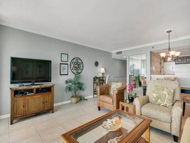 Okaloosa Island Fort Walton Beach Condo 935495