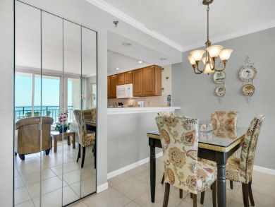 Okaloosa Island Fort Walton Beach Condo 935495