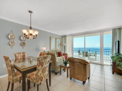 Okaloosa Island Fort Walton Beach Condo 935495
