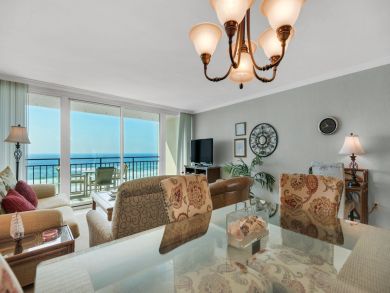 Okaloosa Island Fort Walton Beach Condo 935495