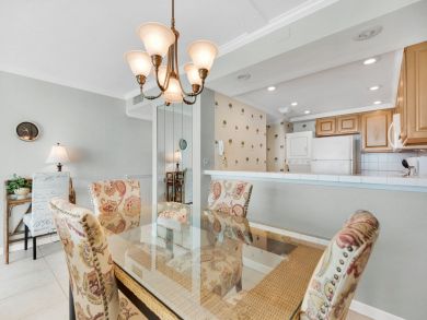 Okaloosa Island Fort Walton Beach Condo 935495