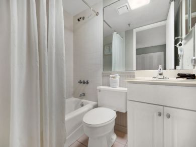 Okaloosa Island Fort Walton Beach Condo 935495