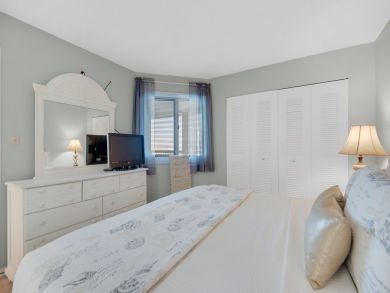 Okaloosa Island Fort Walton Beach Condo 935495