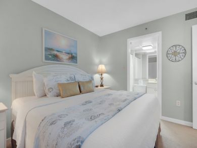 Okaloosa Island Fort Walton Beach Condo 935495