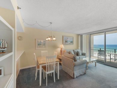 Okaloosa Island Fort Walton Beach Condo 935496