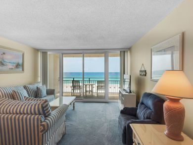 Okaloosa Island Fort Walton Beach Condo 935496