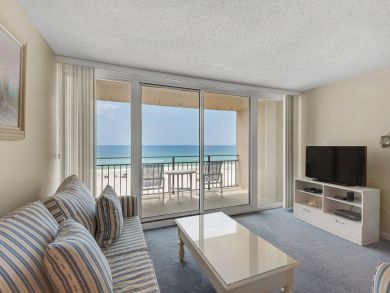 Okaloosa Island Fort Walton Beach Condo 935496