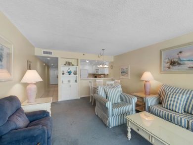 Okaloosa Island Fort Walton Beach Condo 935496