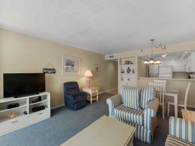 Okaloosa Island Fort Walton Beach Condo 935496