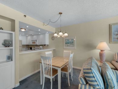 Okaloosa Island Fort Walton Beach Condo 935496