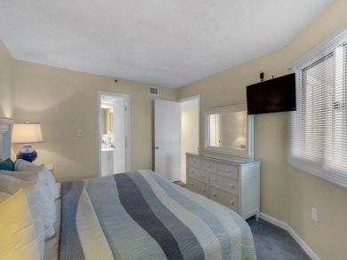 Okaloosa Island Fort Walton Beach Condo 935496