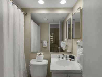 Okaloosa Island Fort Walton Beach Condo 935496