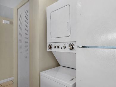 Okaloosa Island Fort Walton Beach Condo 935496