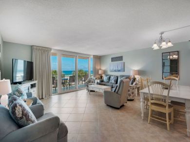 Okaloosa Island Fort Walton Beach Condo 935497 Okaloosa Island Fort Walton Beach Condo 935497