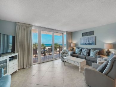 Okaloosa Island Fort Walton Beach Condo 935497 Okaloosa Island Fort Walton Beach Condo 935497