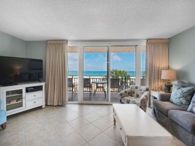 Okaloosa Island Fort Walton Beach Condo 935497 Okaloosa Island Fort Walton Beach Condo 935497