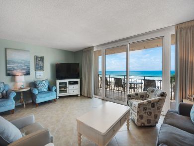 Okaloosa Island Fort Walton Beach Condo 935497 Okaloosa Island Fort Walton Beach Condo 935497