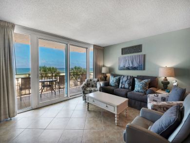 Okaloosa Island Fort Walton Beach Condo 935497 Okaloosa Island Fort Walton Beach Condo 935497