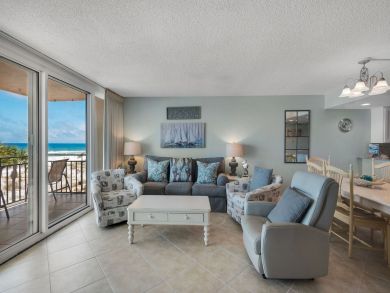 Okaloosa Island Fort Walton Beach Condo 935497 Okaloosa Island Fort Walton Beach Condo 935497