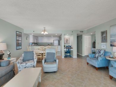 Okaloosa Island Fort Walton Beach Condo 935497 Okaloosa Island Fort Walton Beach Condo 935497