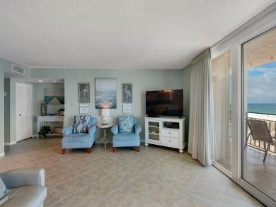 Okaloosa Island Fort Walton Beach Condo 935497 Okaloosa Island Fort Walton Beach Condo 935497