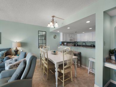 Okaloosa Island Fort Walton Beach Condo 935497 Okaloosa Island Fort Walton Beach Condo 935497