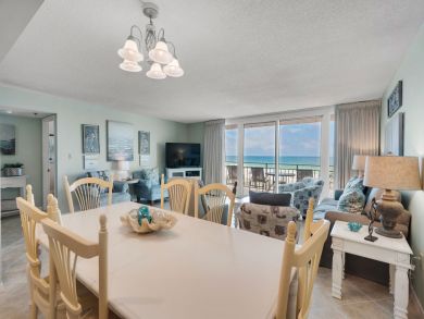 Okaloosa Island Fort Walton Beach Condo 935497 Okaloosa Island Fort Walton Beach Condo 935497