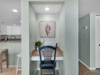 Okaloosa Island Fort Walton Beach Condo 935497 Okaloosa Island Fort Walton Beach Condo 935497
