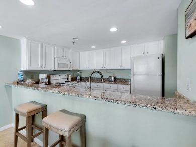 Okaloosa Island Fort Walton Beach Condo 935497 Okaloosa Island Fort Walton Beach Condo 935497
