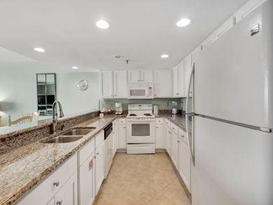 Okaloosa Island Fort Walton Beach Condo 935497 Okaloosa Island Fort Walton Beach Condo 935497