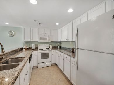 Okaloosa Island Fort Walton Beach Condo 935497 Okaloosa Island Fort Walton Beach Condo 935497
