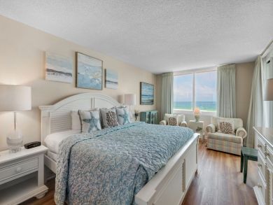 Okaloosa Island Fort Walton Beach Condo 935497 Okaloosa Island Fort Walton Beach Condo 935497