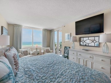 Okaloosa Island Fort Walton Beach Condo 935497 Okaloosa Island Fort Walton Beach Condo 935497