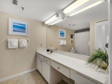 Okaloosa Island Fort Walton Beach Condo 935497 Okaloosa Island Fort Walton Beach Condo 935497
