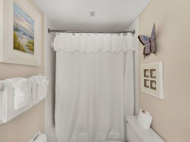 Okaloosa Island Fort Walton Beach Condo 935497 Okaloosa Island Fort Walton Beach Condo 935497