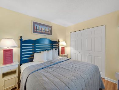 Okaloosa Island Fort Walton Beach Condo 935497 Okaloosa Island Fort Walton Beach Condo 935497