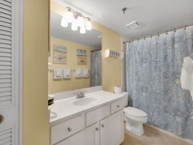 Okaloosa Island Fort Walton Beach Condo 935497 Okaloosa Island Fort Walton Beach Condo 935497