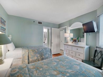 Okaloosa Island Fort Walton Beach Condo 935497 Okaloosa Island Fort Walton Beach Condo 935497