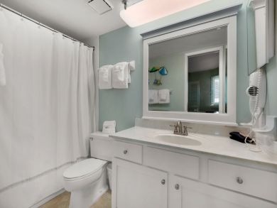 Okaloosa Island Fort Walton Beach Condo 935497 Okaloosa Island Fort Walton Beach Condo 935497