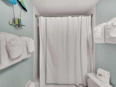 Okaloosa Island Fort Walton Beach Condo 935497 Okaloosa Island Fort Walton Beach Condo 935497