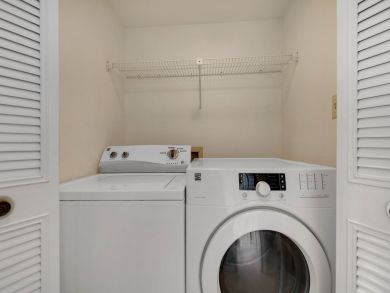 Okaloosa Island Fort Walton Beach Condo 935497 Okaloosa Island Fort Walton Beach Condo 935497