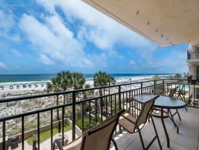 Okaloosa Island Fort Walton Beach Condo 935497 Okaloosa Island Fort Walton Beach Condo 935497