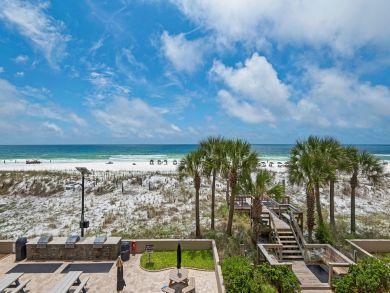Okaloosa Island Fort Walton Beach Condo 935497 Okaloosa Island Fort Walton Beach Condo 935497