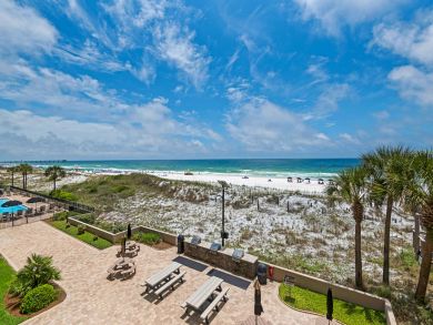 Okaloosa Island Fort Walton Beach Condo 935497 Okaloosa Island Fort Walton Beach Condo 935497